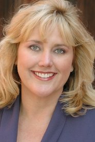 Terri Douglas as Additional Voices (voice) in X-Men '97