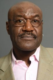 Delroy Lindo as Delta Slim in Sinners