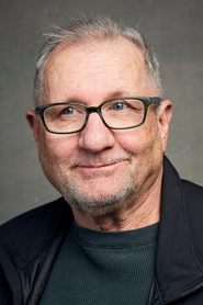 Ed O'Neill as Jay Pritchett in Modern Family
