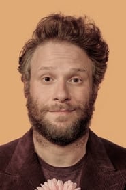 Seth Rogen as Ken Miller in Freaks and Geeks