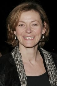 Pippa Haywood as Lorraine Craddock in Bodyguard