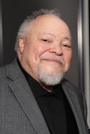 Stephen McKinley Henderson as Stewart in Devs