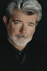 George Lucas as Self in Light & Magic