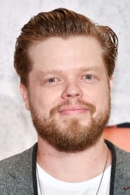 Elden Henson as Foggy Nelson in Marvel's Daredevil