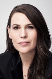 Clea DuVall as Sofie in Carnivàle