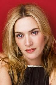 Kate Winslet as Marianne 'Mare' Sheehan in Mare of Easttown