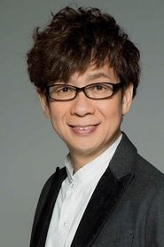 Koichi Yamadera as Togusa (voice) in Ghost in the Shell