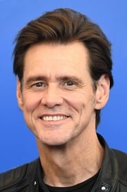 Jim Carrey as Jeff in Kidding