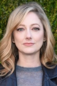 Judy Greer as Jill in Kidding
