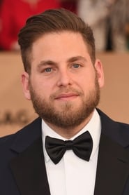 Jonah Hill as Owen Milgrim in Maniac