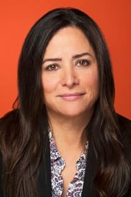 Pamela Adlon as Sam Fox in Better Things