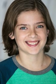 Cole Allen as Will in Kidding