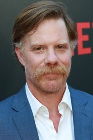 Marc Menchaca as Jack Hoskins in The Outsider