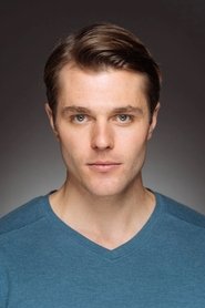 Dave Register as Chet in Fallout