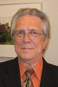 Richard Edlund as Self - Visual Effects Supervisor in Light & Magic