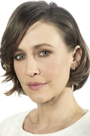 Vera Farmiga as Norma Bates in Bates Motel