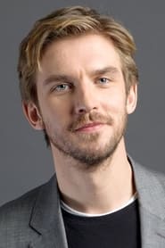 Dan Stevens as David Haller / Legion in Legion