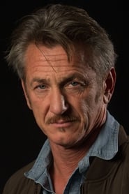 Sean Penn as Col. Steven J. Lockjaw in One Battle After Another