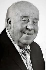 J. Pat O'Malley as Old Man in The Twilight Zone