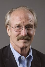 William Hurt as Renshaw in Nightmares & Dreamscapes: From the Stories of Stephen King