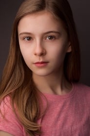 Brooklyn Shuck as Lynn Bouchard in Evil