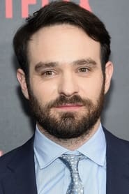 Charlie Cox as Matt Murdock / Daredevil in Marvel's Daredevil