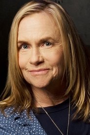 Amy Madigan as Gladys in Weapons