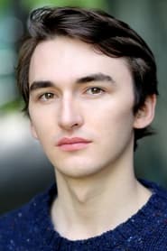 Isaac Hempstead Wright as Brandon 'Bran' Stark in Game of Thrones