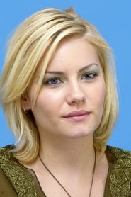 Elisha Cuthbert as Kim Bauer in 24