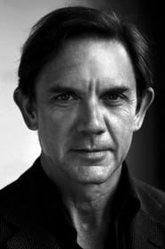 David Bamber as Lord Arran in A Very English Scandal