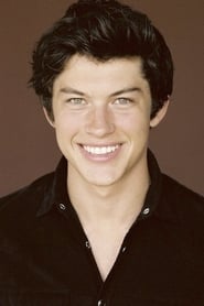 Graham Phillips as Zach Florrick in The Good Wife