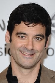 Mather Zickel as  in Better Things