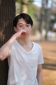 Yuki Kedoin as Takemaru in Shōgun