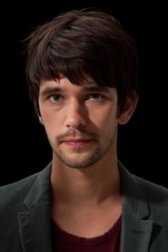 Ben Whishaw as Patrick 'Rabbi' Milligan in Fargo
