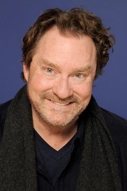 Stephen Root as Monroe Fuches in Barry