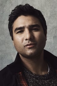 Nick Mohammed as Nathan Shelley in Ted Lasso