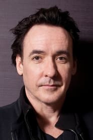 John Cusack as Craig Schwartz in Being John Malkovich