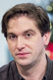 Owen McDonnell as Niko Polastri in Killing Eve