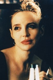 Anna Thomson as Darla in The Crow