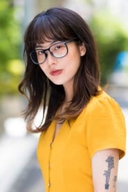 annie the clumsy as Mixxy in Sunny