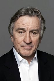Robert De Niro as Sam "Ace" Rothstein in Casino