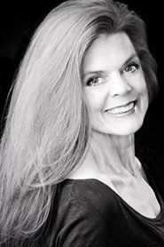 Kristin Rudrüd as Jean Lundegaard in Fargo