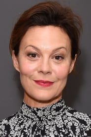 Helen McCrory as Polly Gray in Peaky Blinders