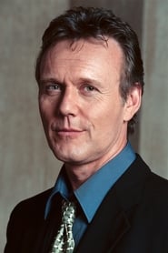 Anthony Stewart Head as Rupert Giles in Buffy the Vampire Slayer