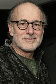 Peter Friedman as Frank Vernon in Succession