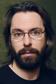Martin Starr as Bill Haverchuck in Freaks and Geeks