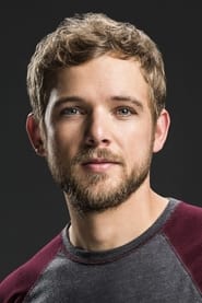 Max Thieriot as Dylan Massett in Bates Motel