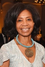 Shirley J. Thompson as Self - Composer / Professor of Music, University of Westminster in Cunk on...