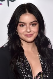 Ariel Winter as Alex Dunphy in Modern Family