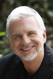 Ken Ralston as Self - Camera Department in Light & Magic